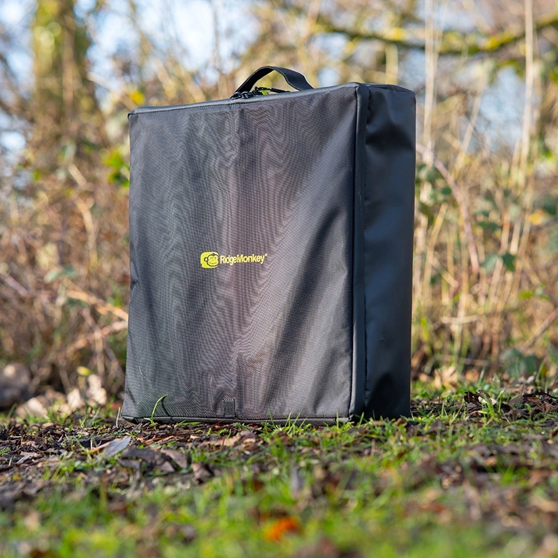 Ridge Monkey Cozee Compact Toilet